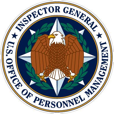 government open today|US OPM .